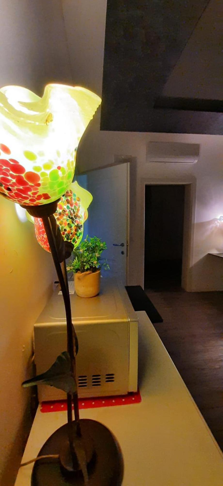 Double A Guest House Местре Екстериор снимка