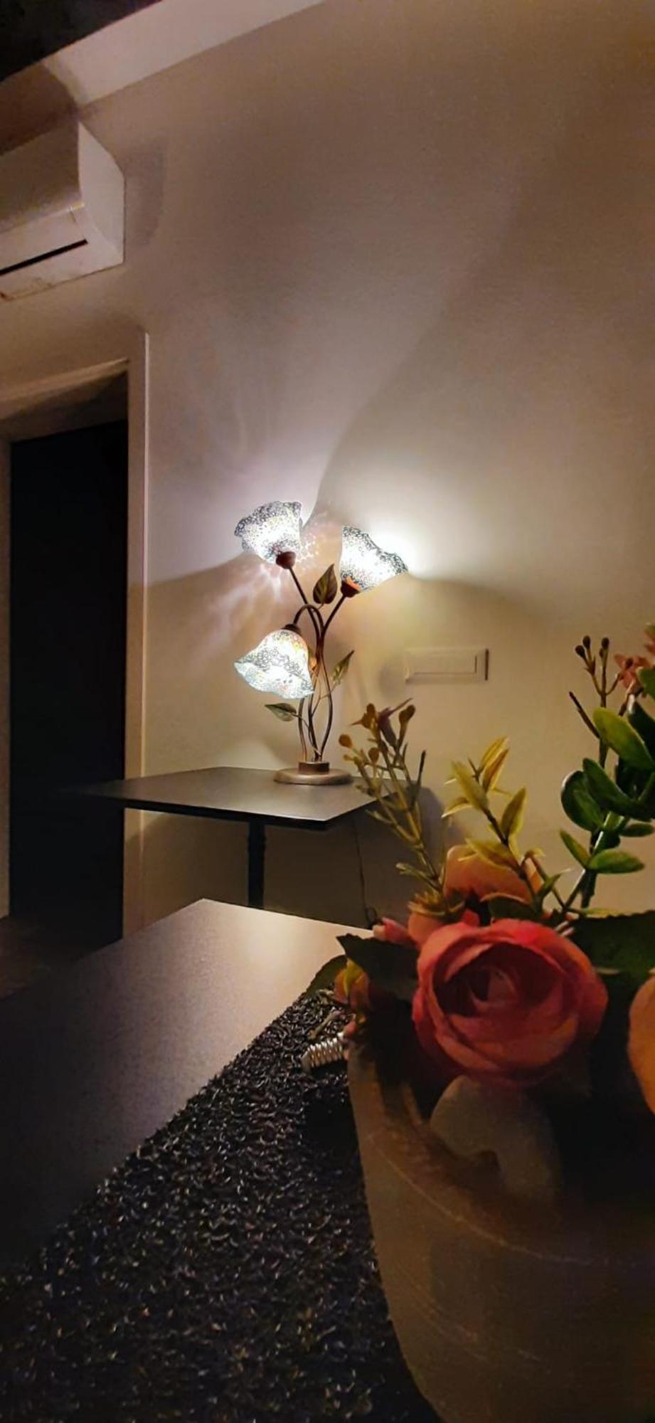 Double A Guest House Местре Екстериор снимка