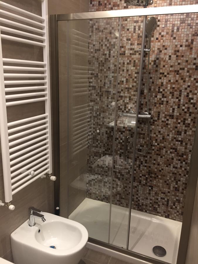 Double A Guest House Местре Екстериор снимка