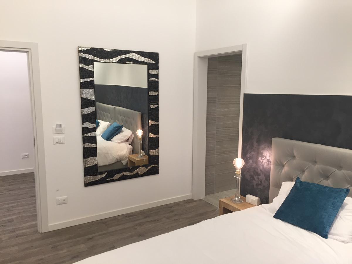 Double A Guest House Местре Екстериор снимка