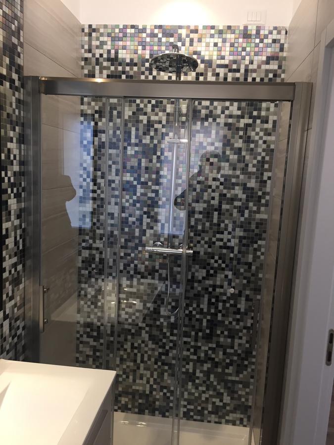 Double A Guest House Местре Екстериор снимка