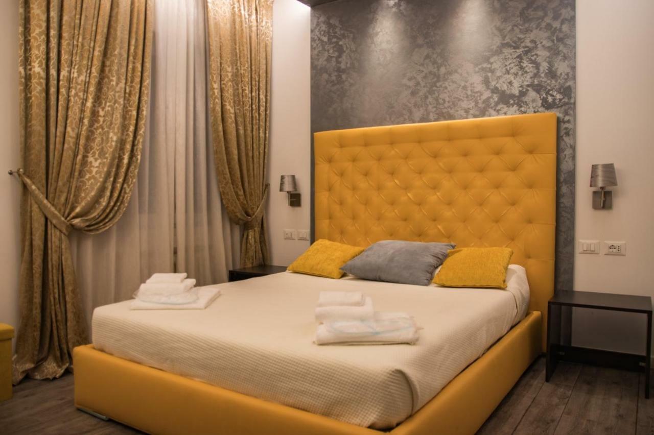 Double A Guest House Местре Екстериор снимка