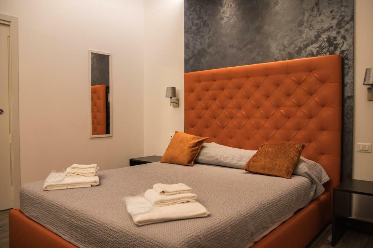 Double A Guest House Местре Екстериор снимка