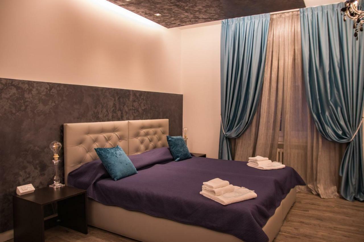 Double A Guest House Местре Екстериор снимка